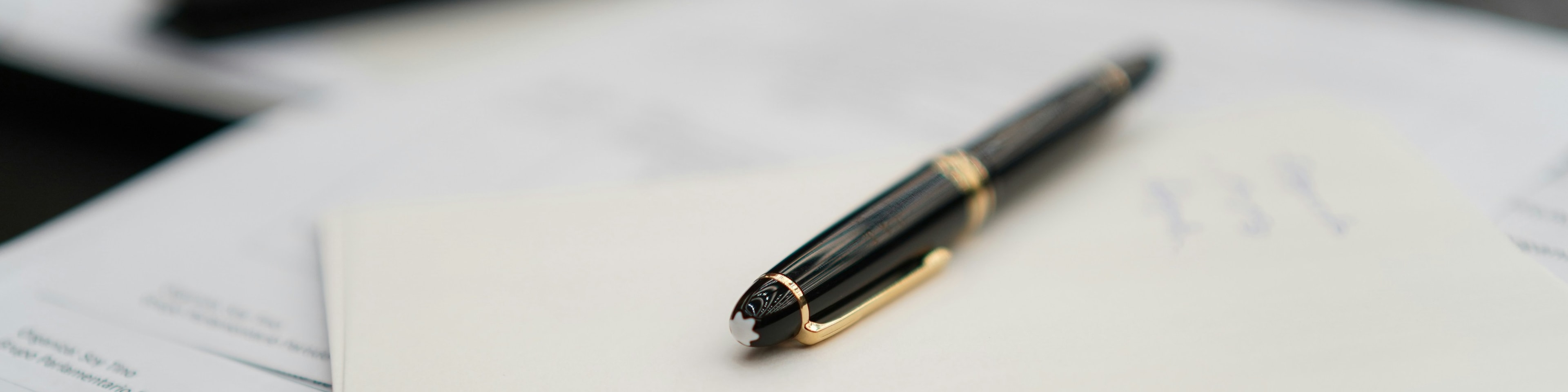 Fleur de la pompe funèbre