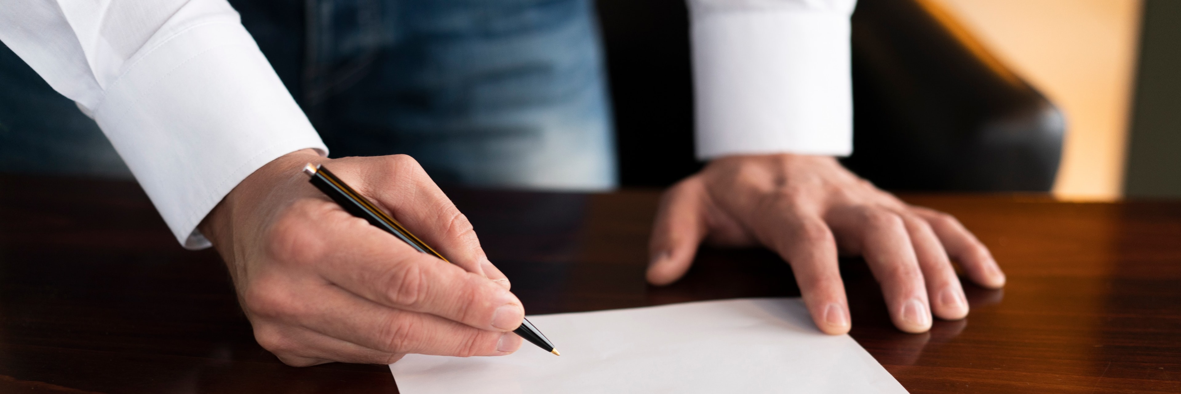 Fleur de la pompe funèbre