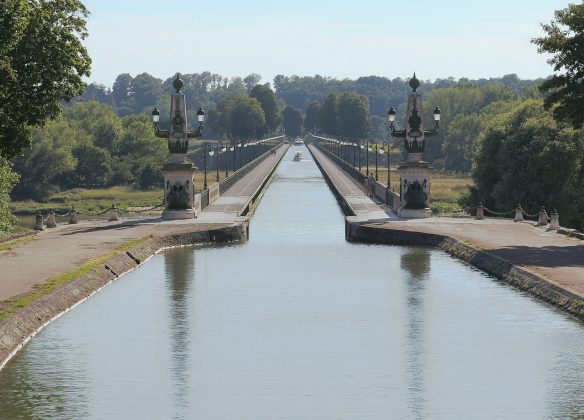 Pompes Funèbres Relet : le savoir faire depuis 1998