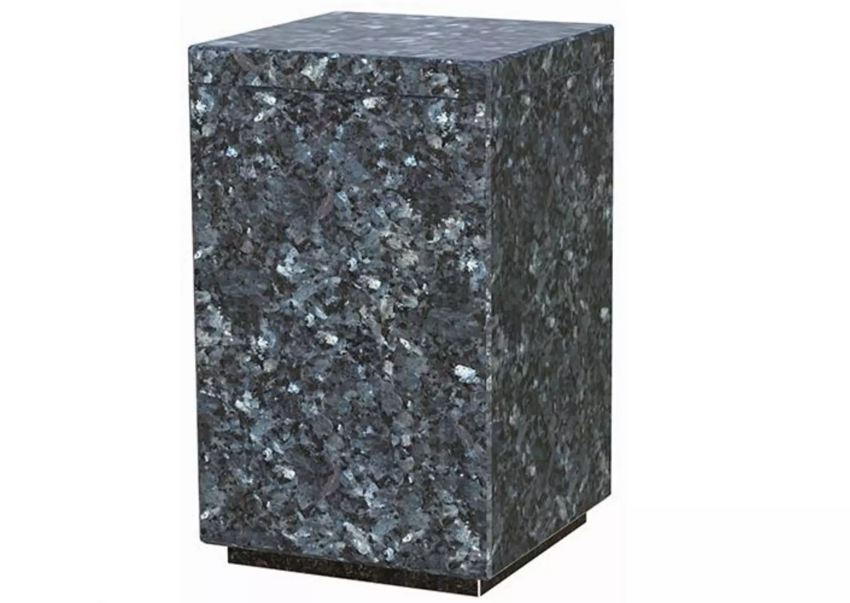 urne granit