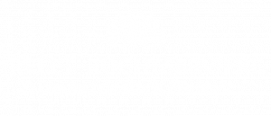 logo pompes funèbres relet