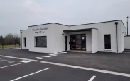 Agence de Saint-Colomban