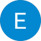 Edith Monnier Avatar